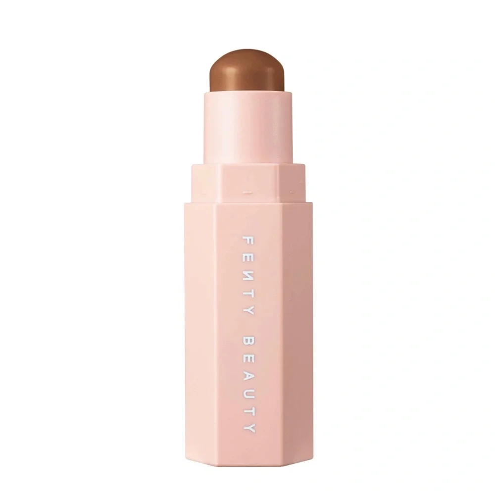 Fenty Truffle Match Stix Matte Contour Skinstick